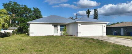 Building Photo - 2959 Lobelia Rd