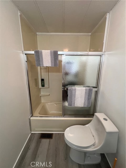 Building Photo - 47741 Del Norte Ct