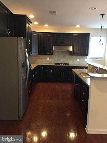 Building Photo - 43165 Barnstead Dr