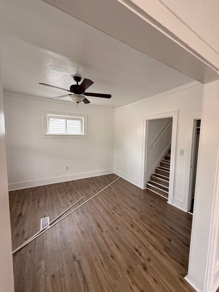 Building Photo - 18168 Brohl St