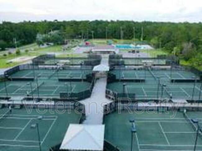 Building Photo - 210 Lanai Village