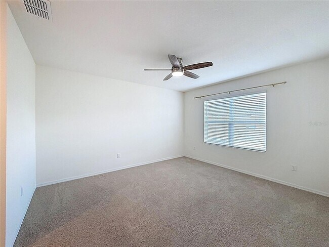 Building Photo - 1880 Basenji Dr