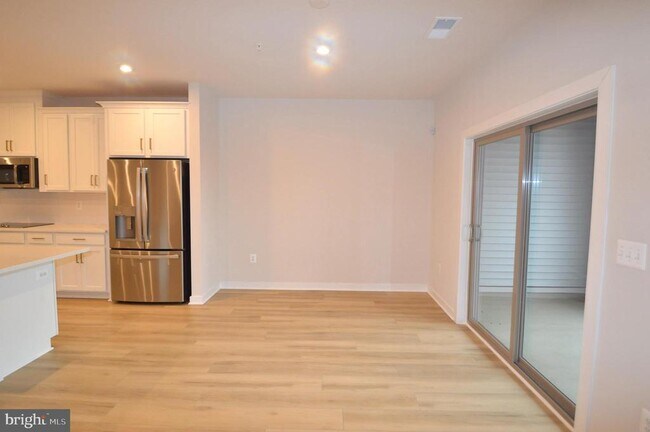 Building Photo - 13651 Innovation Station Lp