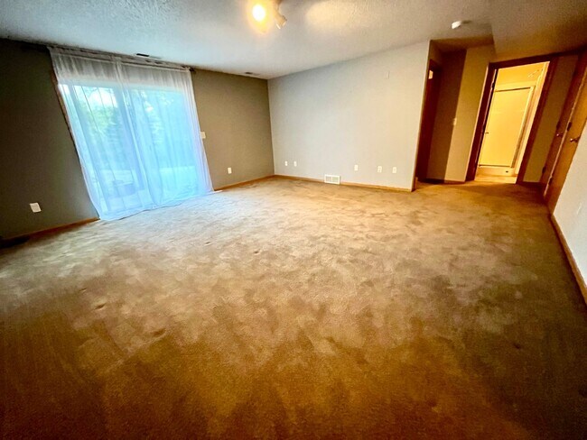 Building Photo - FIRST-TIME RENTAL!! AVAILABLE IMMEDIATELY!!