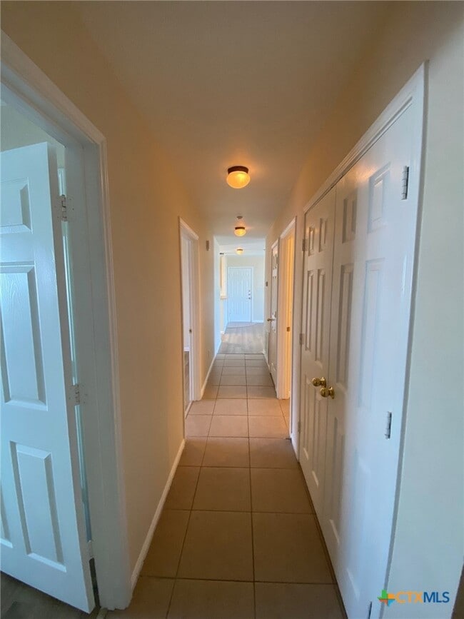 Building Photo - 3109 Douglas Fir Dr