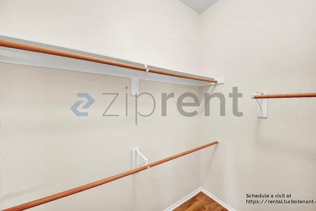 Building Photo - 25832 Browning Pl