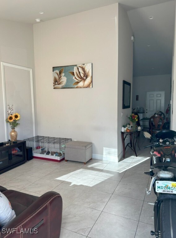 Building Photo - 2861 Tropicana Blvd