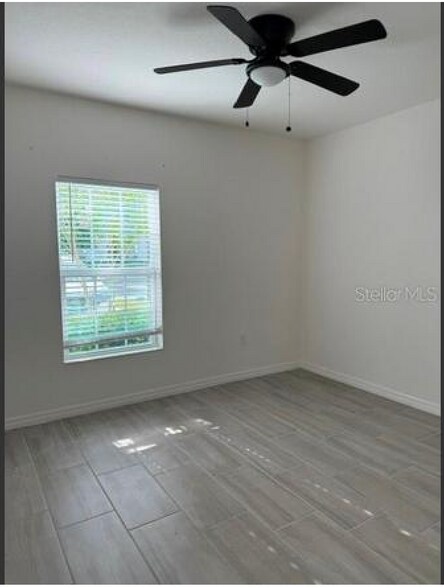 Building Photo - 1062 Sand Torch Cir