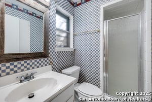 Building Photo - 14210 Light Bend