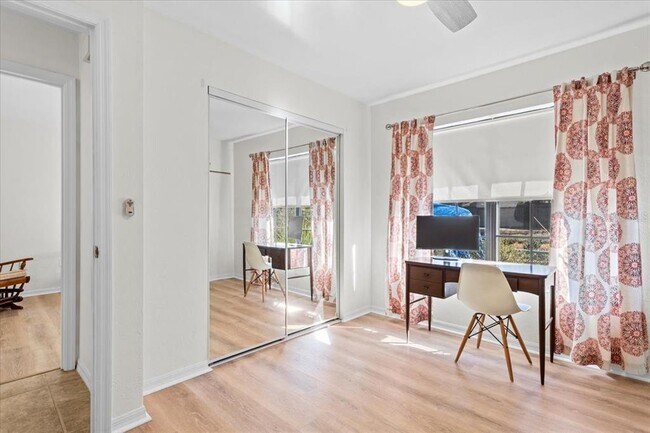 Building Photo - 4518 NW 20th Ter