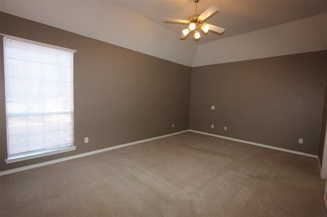 Building Photo - 514 Bullingham Ln