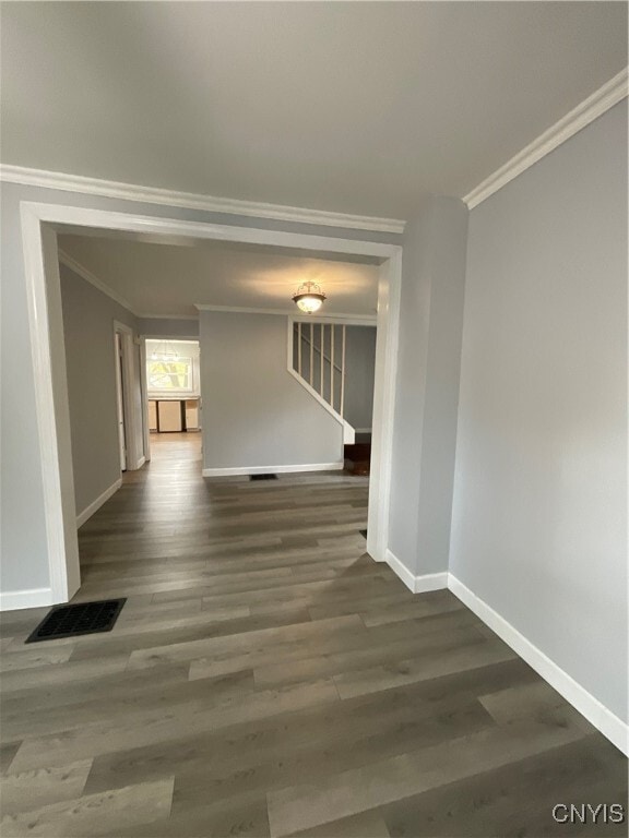 Building Photo - 110 Division St E