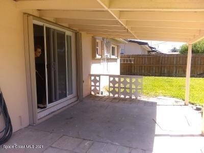 Building Photo - 535 Lee Ave