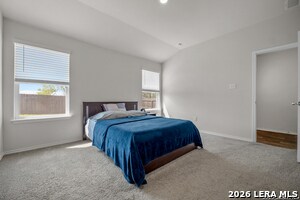 Building Photo - 12022 Stoney Blue