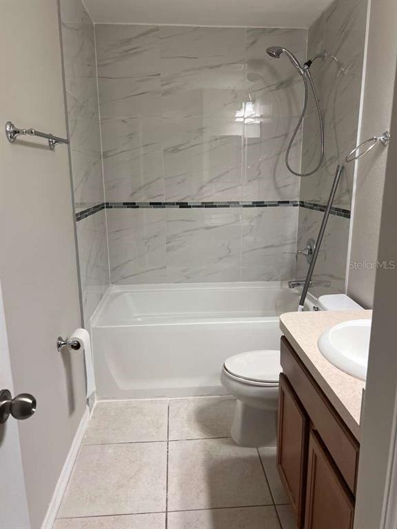 Building Photo - 12960 Trade Port Pl