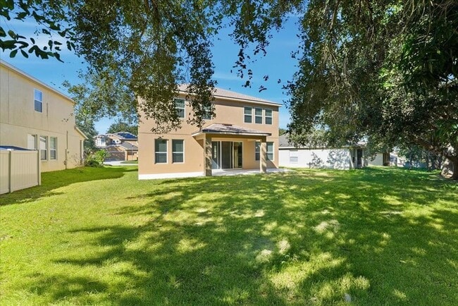 Building Photo - 1326 Plumgrass Cir