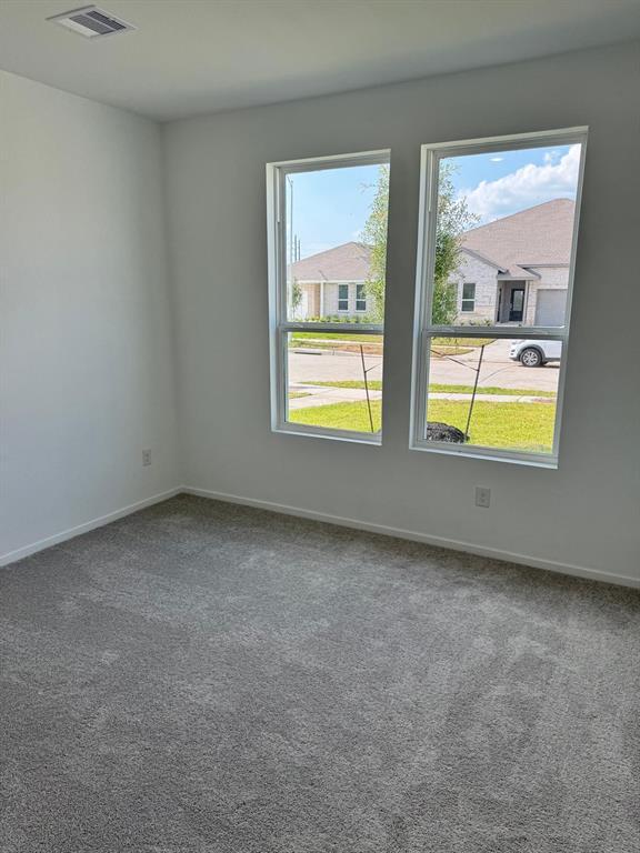 Building Photo - 26643 Prairie Smoke Ln