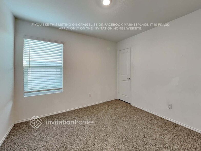 Building Photo - 3067 Wallace Wls Ct