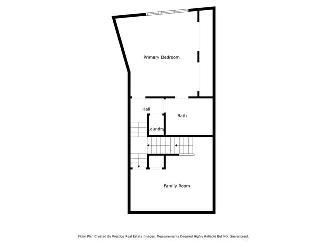 Building Photo - 1834 Ridge Ave