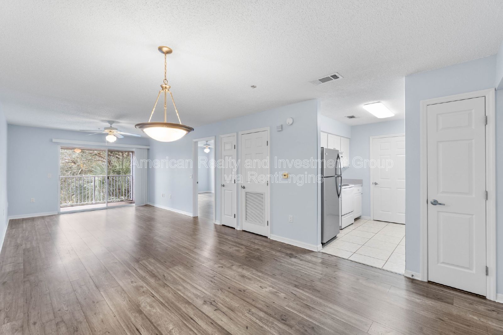 Building Photo - 4276 Calinda Ln