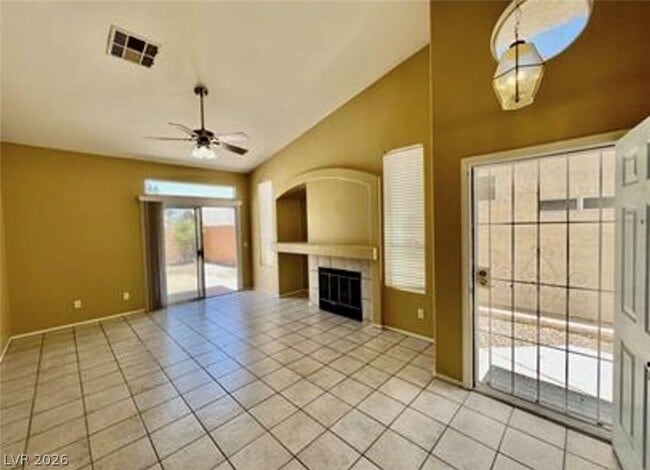 Building Photo - 9760 Double Rock Dr