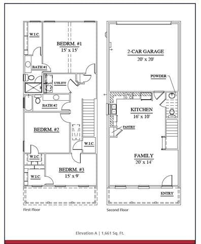 Building Photo - 7605 Reis Ln
