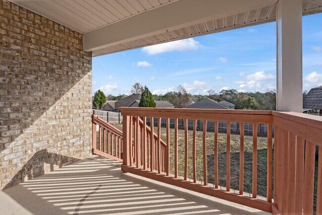 Building Photo - 3277 Chapelwood Dr