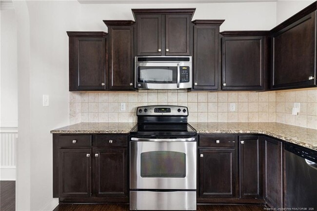 Building Photo - 133 Indigo Ave