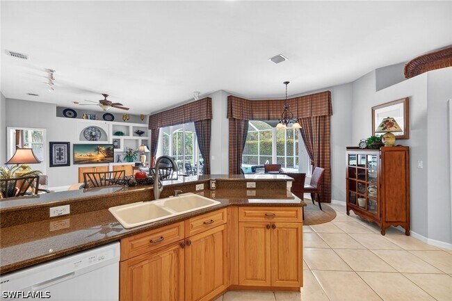 Building Photo - 9550 Cedar Creek Dr