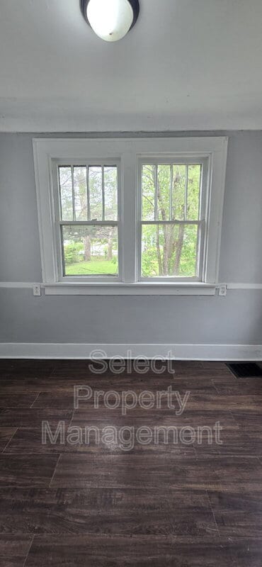 Building Photo - 1726 Tecumseh St