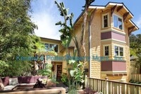 Building Photo - 508 Escalona Dr