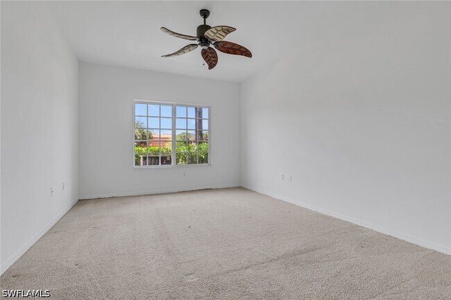 Building Photo - 20261 Estero Gardens Cir