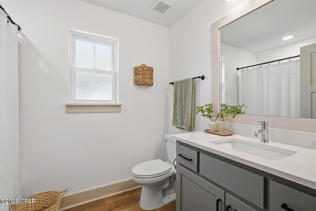 Building Photo - 3810 Heartwood St