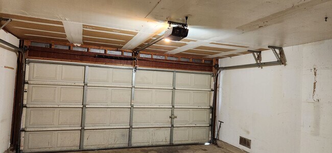 Building Photo - For Rent in Longs Creek! 3bedroom, 2 bathrooms