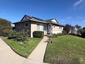 Building Photo - 5410 Ruby St