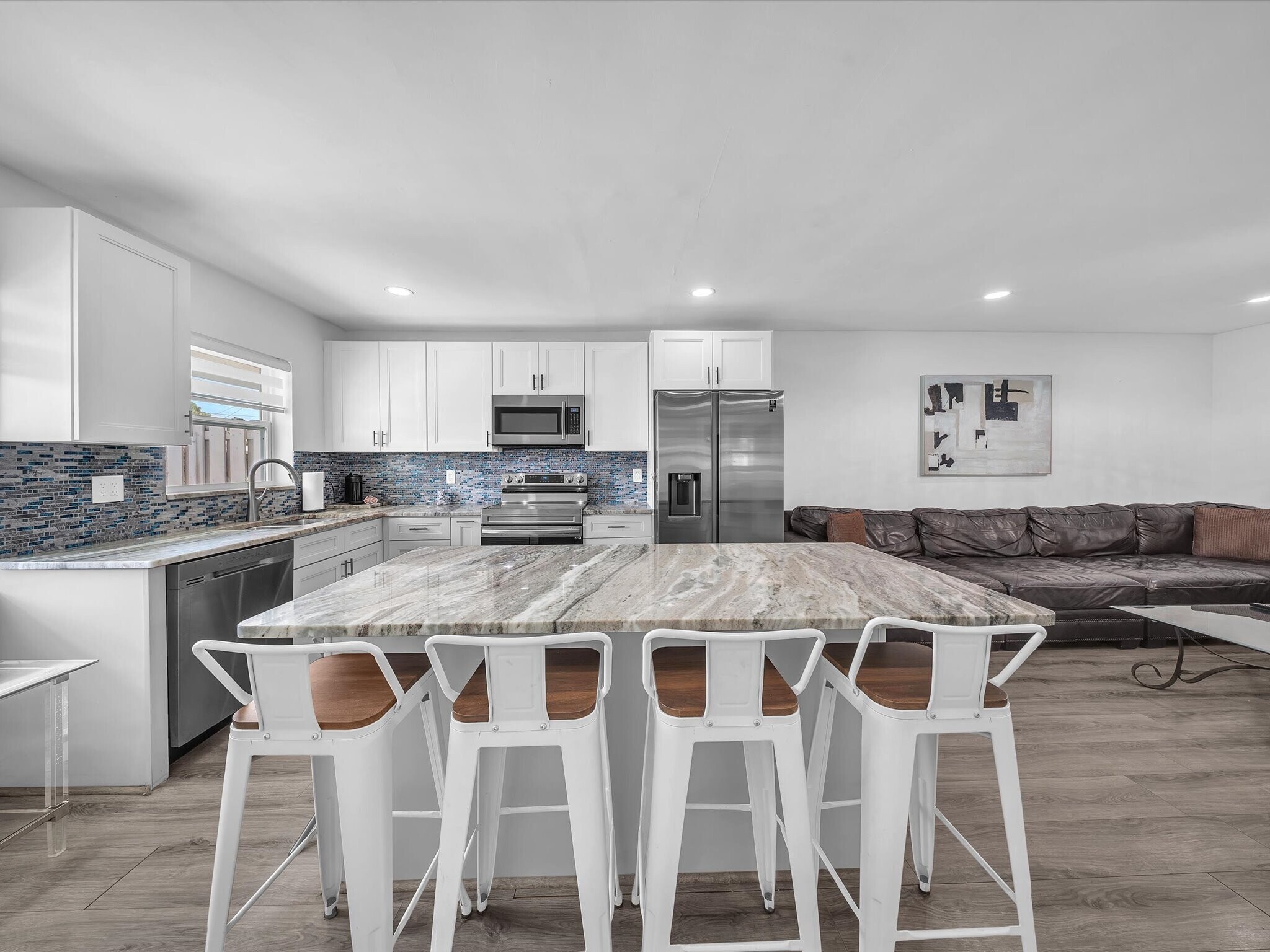 Building Photo - 2019-2023 NE 15th Ave