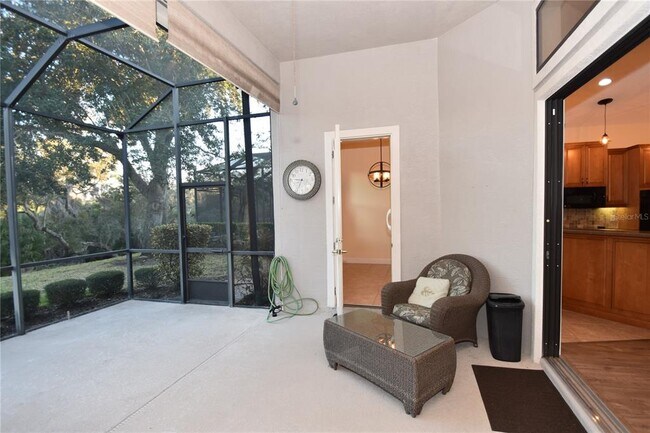 Building Photo - 43 Jasmine Dr