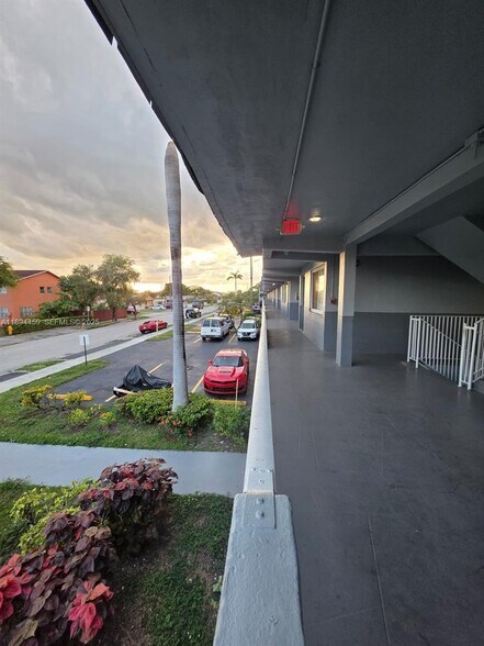 Building Photo - 11005 SW 1st St