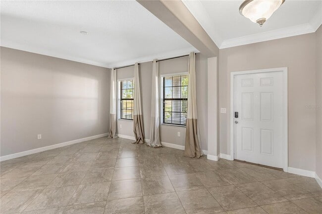 Building Photo - 11954 Cinnamon Fern Dr