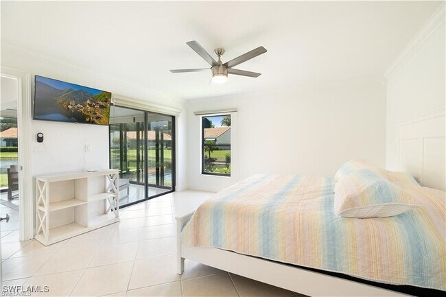 Building Photo - 845 Reef Point Cir