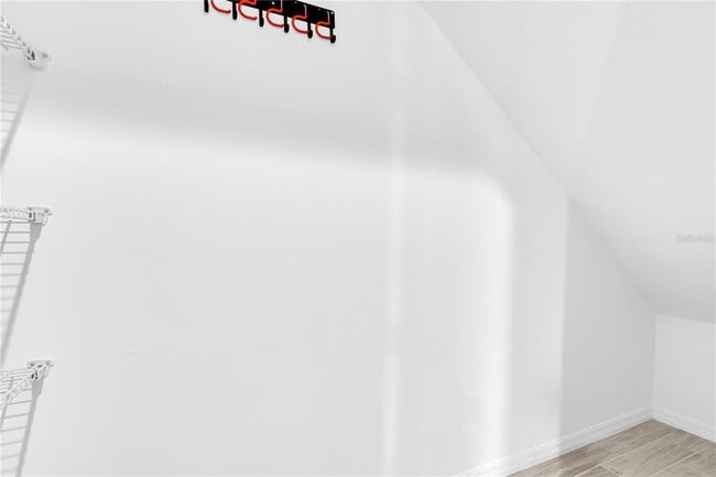 Building Photo - 16030 Micelli Dr