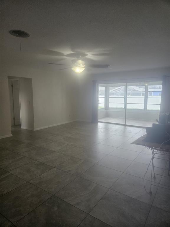 Building Photo - 2207 Morningside Dr