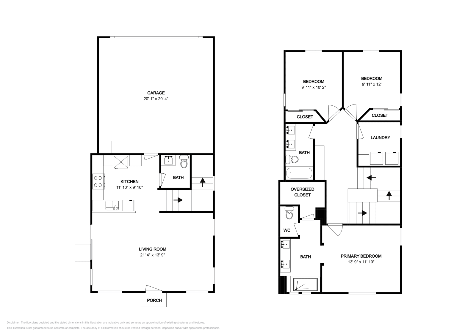 Building Photo - 2929 N 28th St