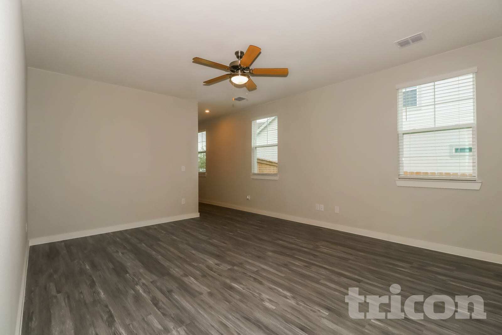 Building Photo - 605 Raglands Rd