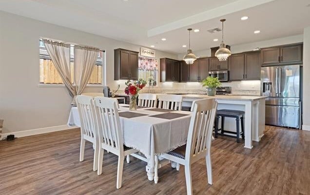 Building Photo - 39 Pato Ln