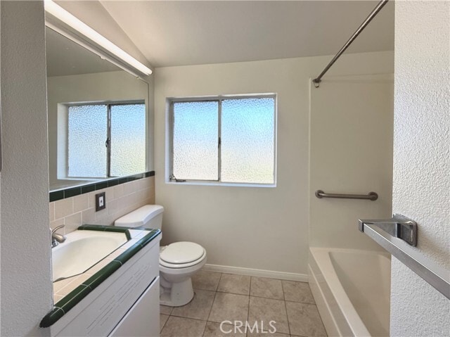 Building Photo - 9822 Joyzelle Dr