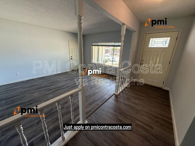 Building Photo - 1608 Norine Dr