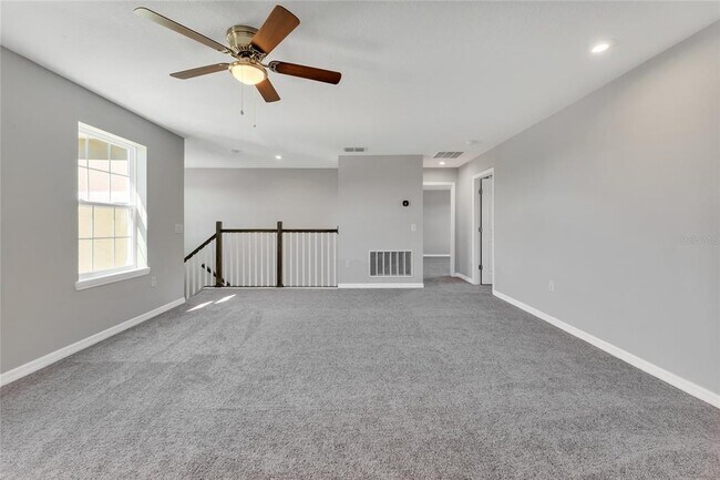 Building Photo - 3127 Hurston Watch Ln