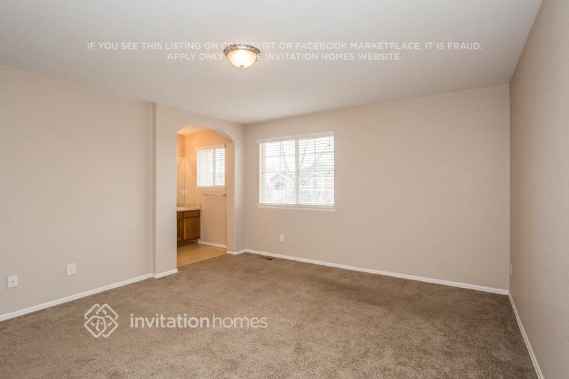Building Photo - 9829 Kenton Cir