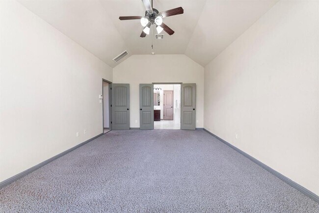 Building Photo - 15312 Spillman Ranch Loop
